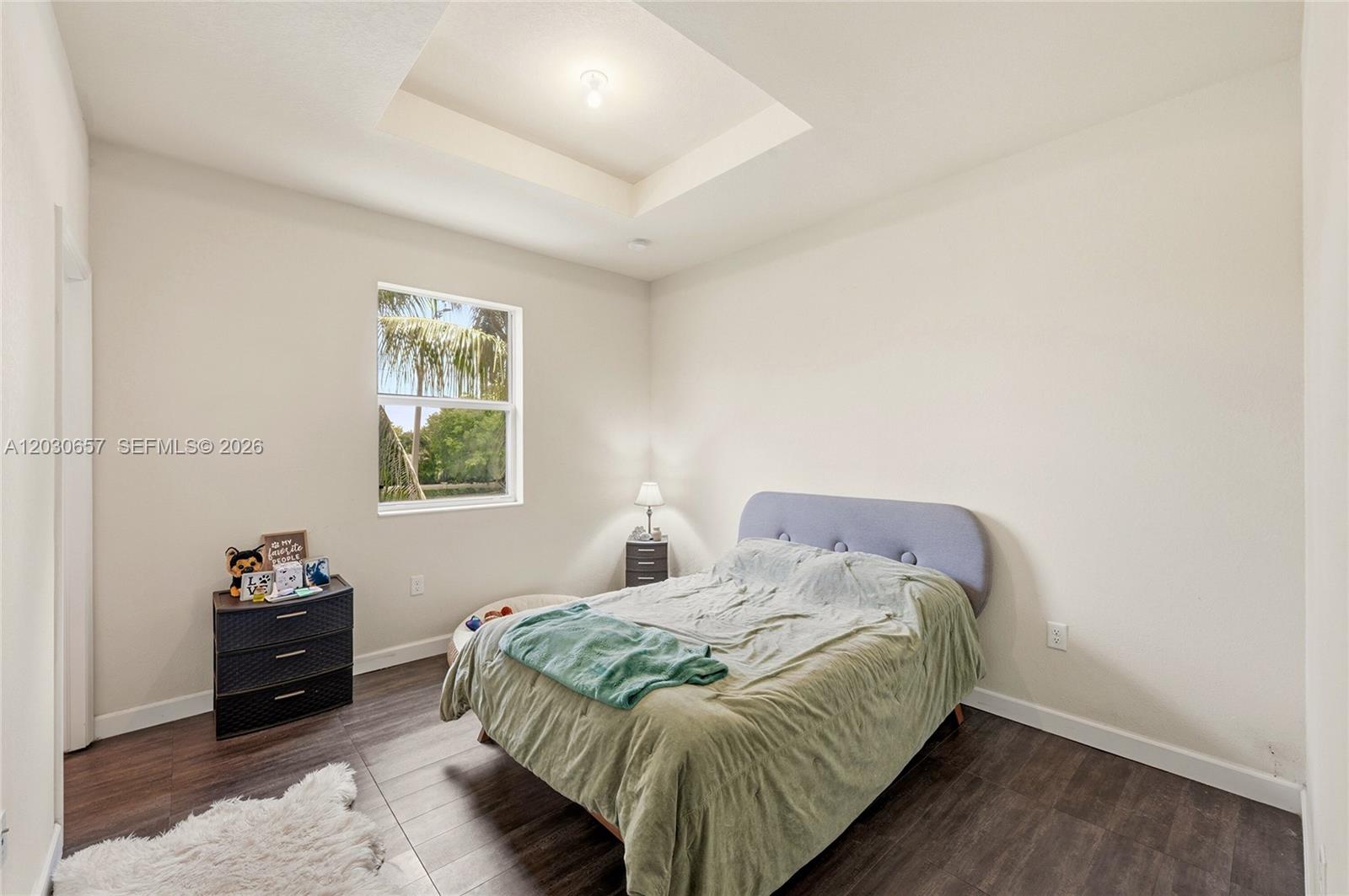 FIJI CONDO NO 1 - Residential