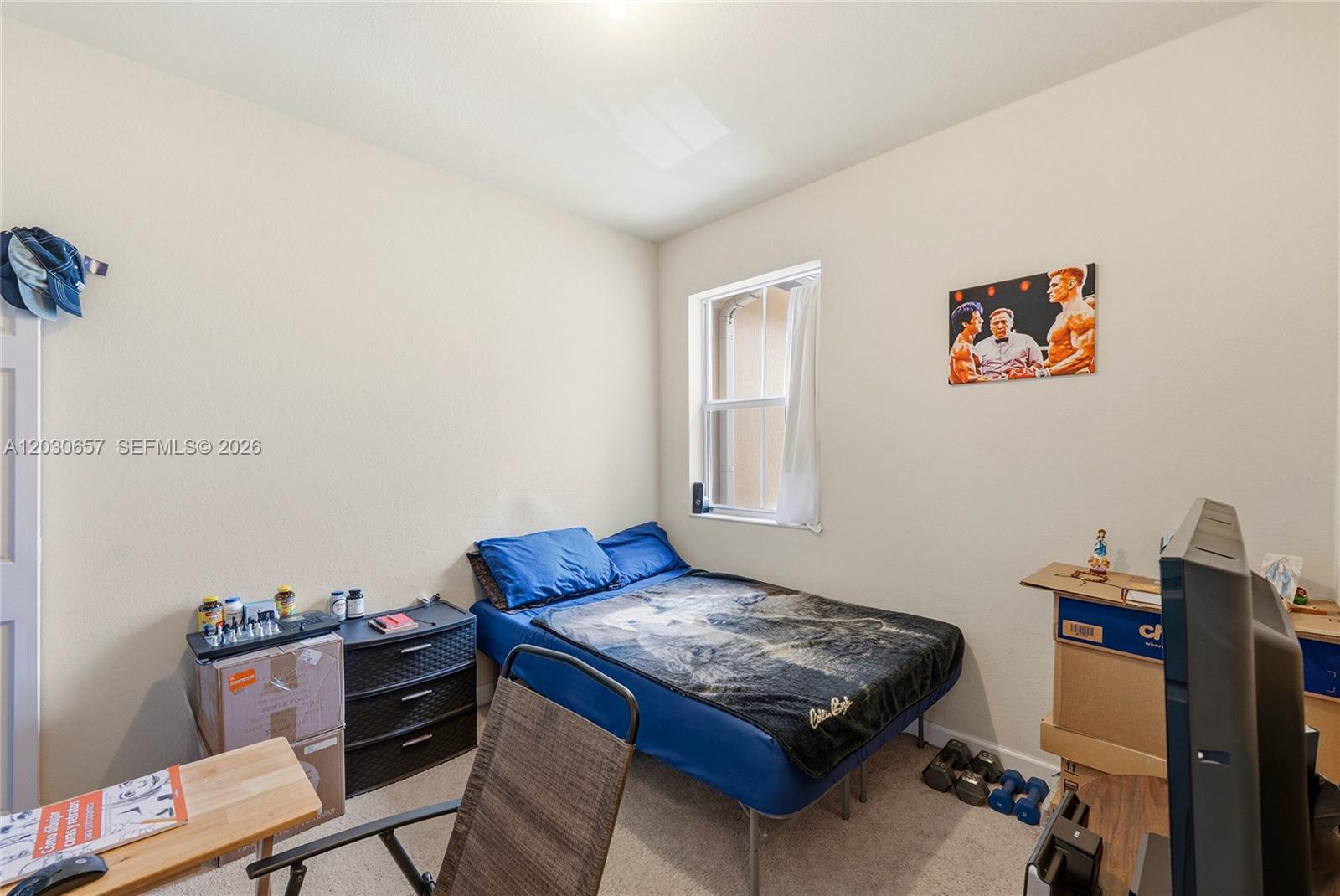 FIJI CONDO NO 1 - Residential