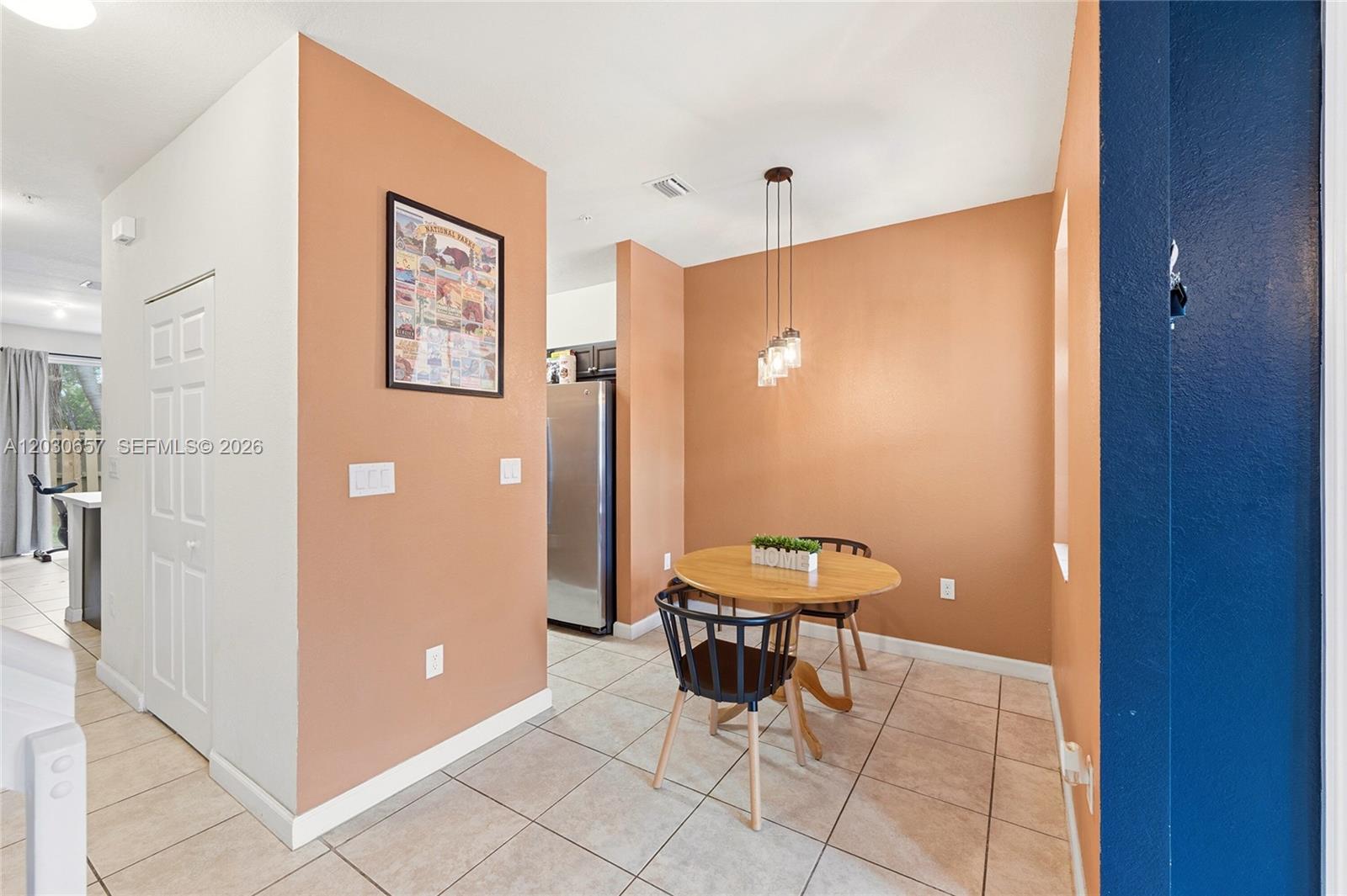 FIJI CONDO NO 1 - Residential