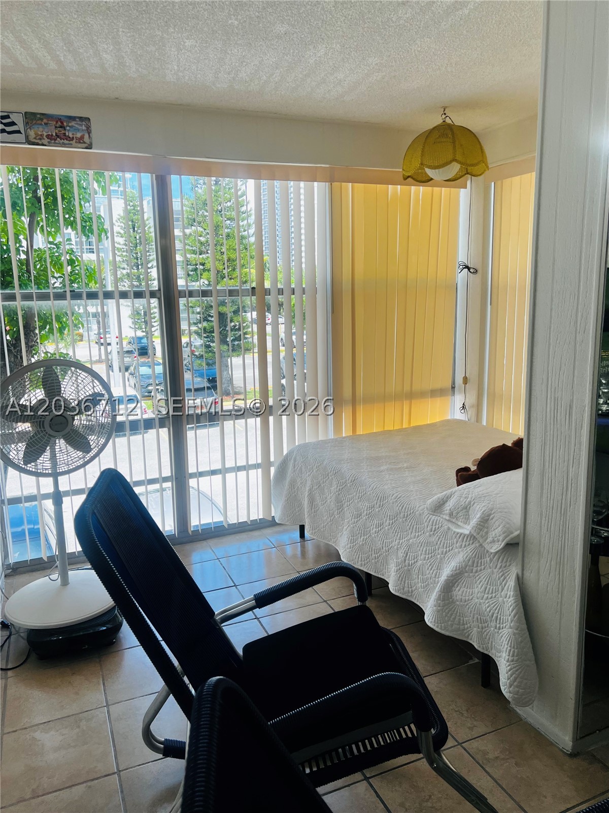 AVILA CONDO - Residential