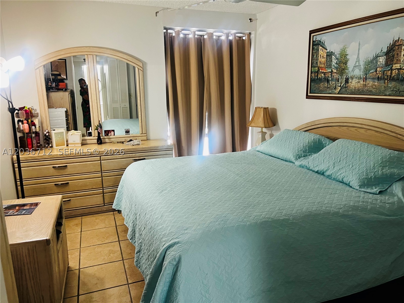 AVILA CONDO - Residential