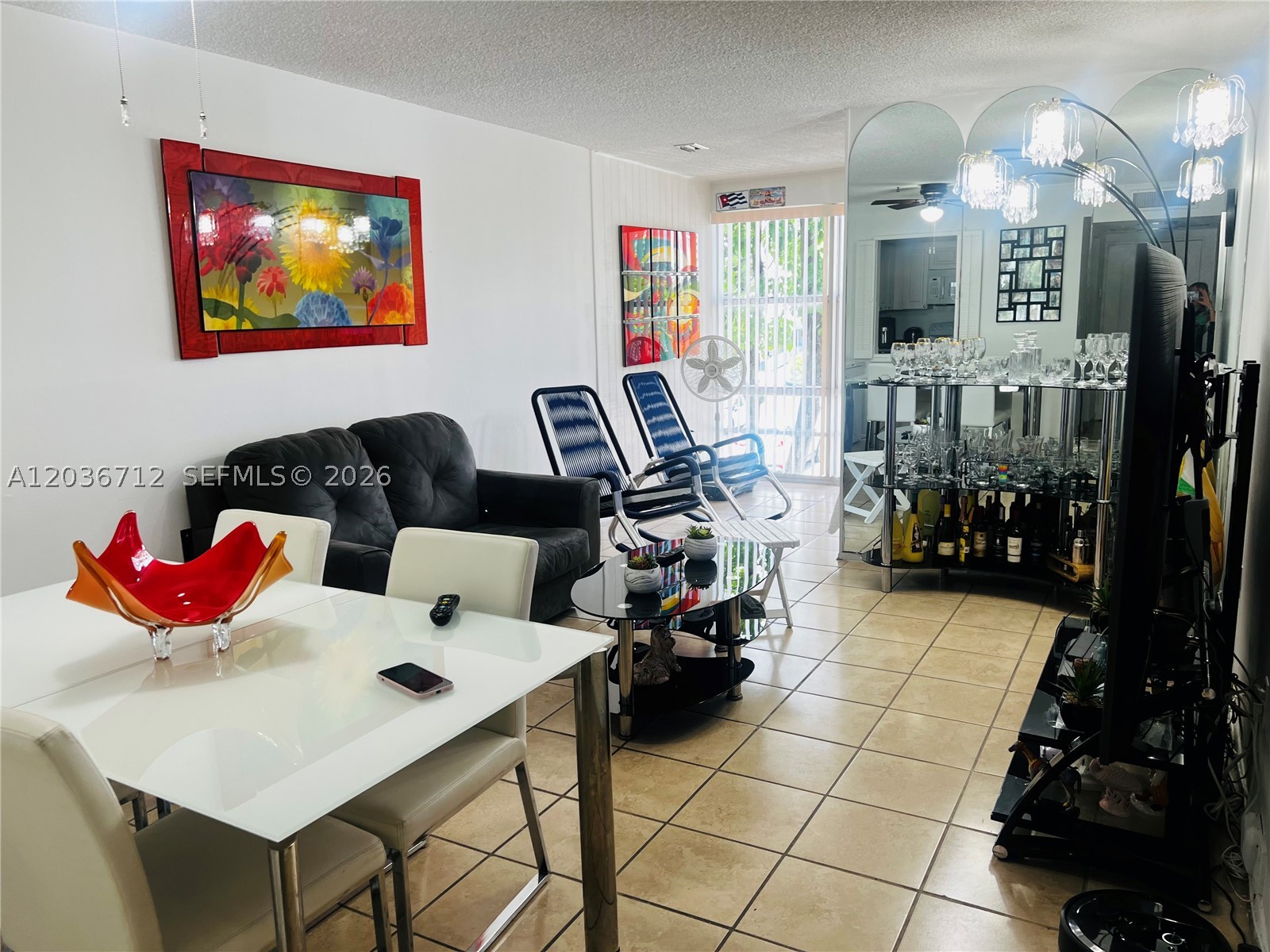AVILA CONDO - Residential