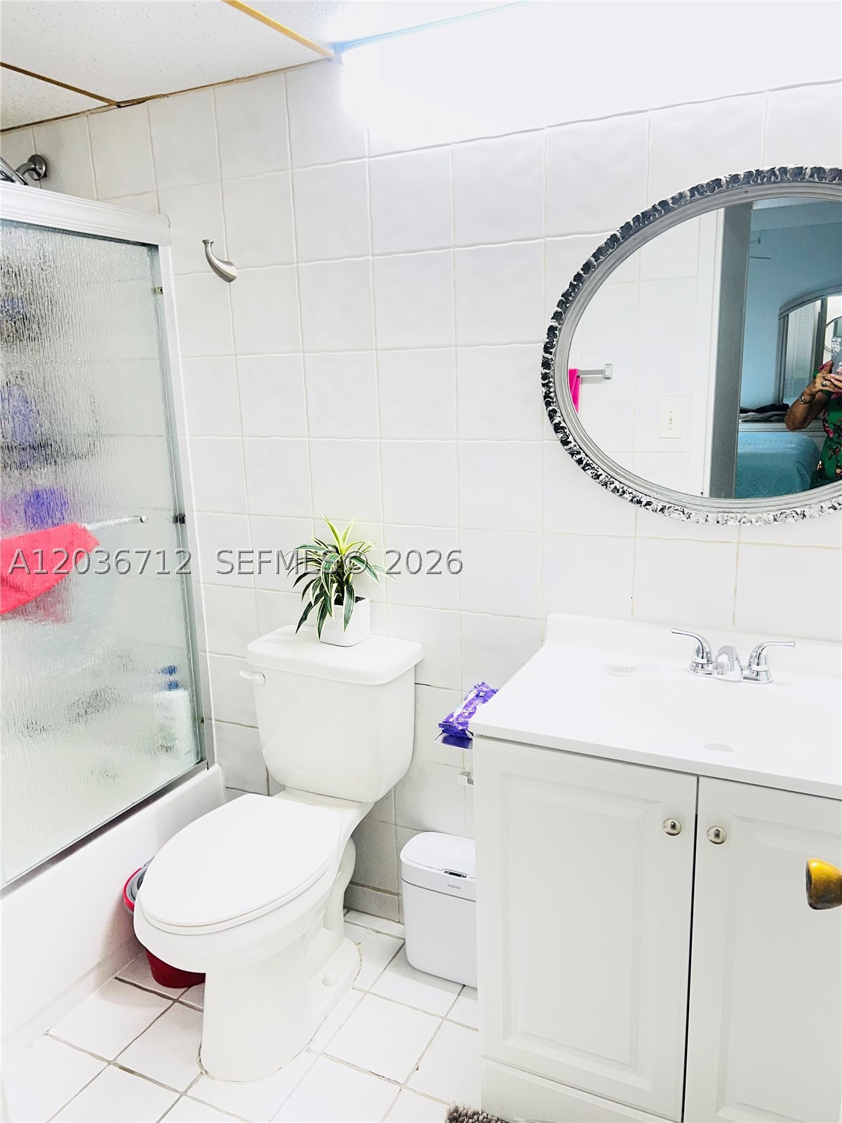 AVILA CONDO - Residential