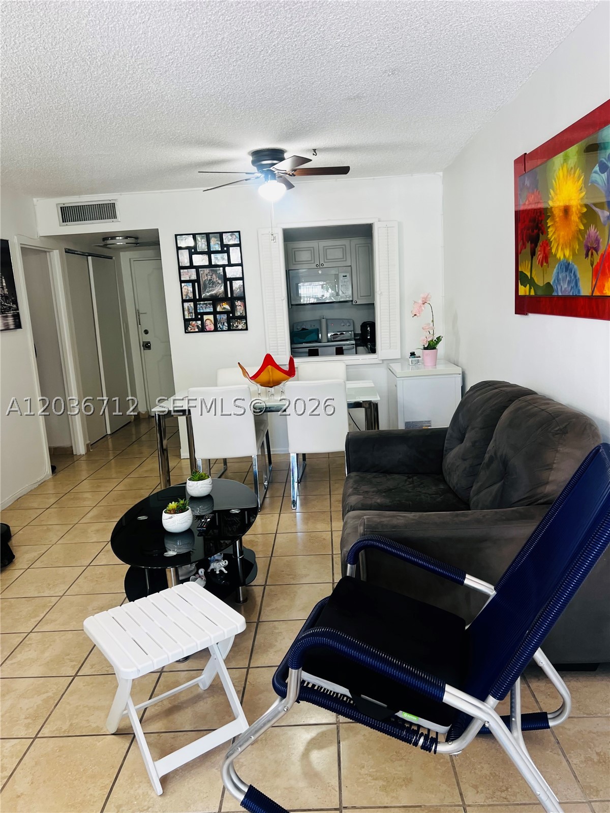 AVILA CONDO - Residential