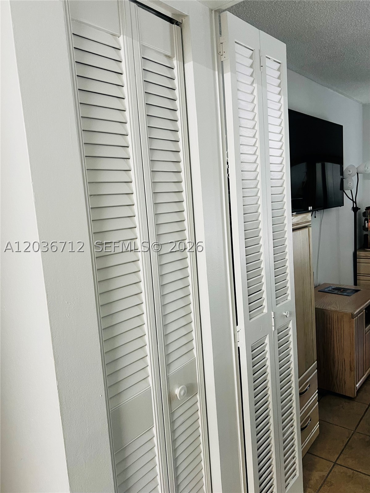 AVILA CONDO - Residential