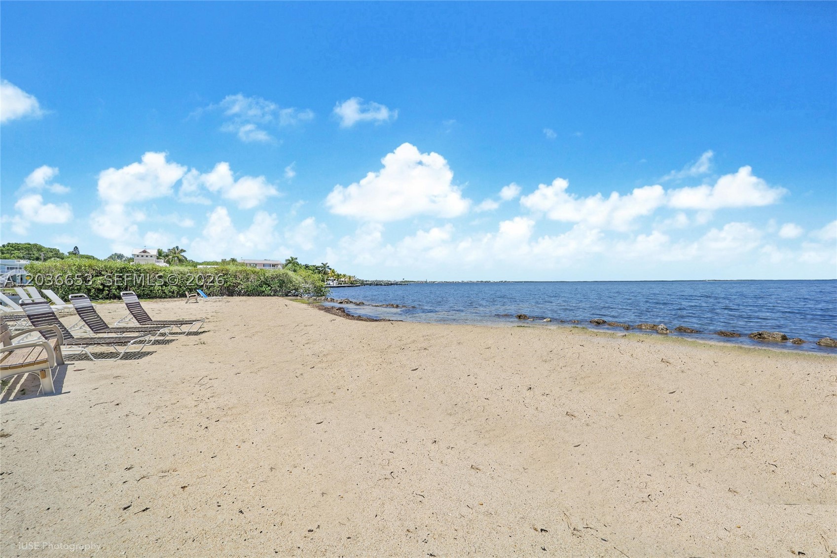 BOWENS ADD RIVIERA VILLAG - Residential Lease