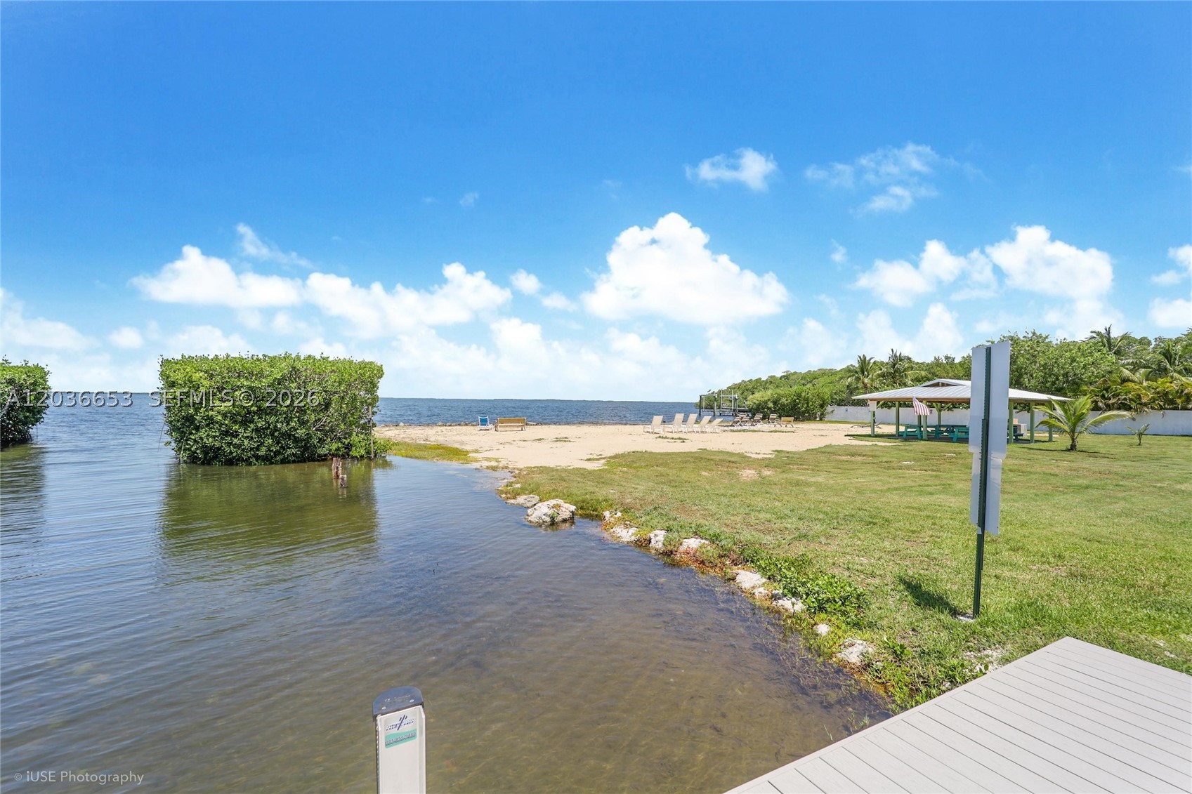 BOWENS ADD RIVIERA VILLAG - Residential Lease