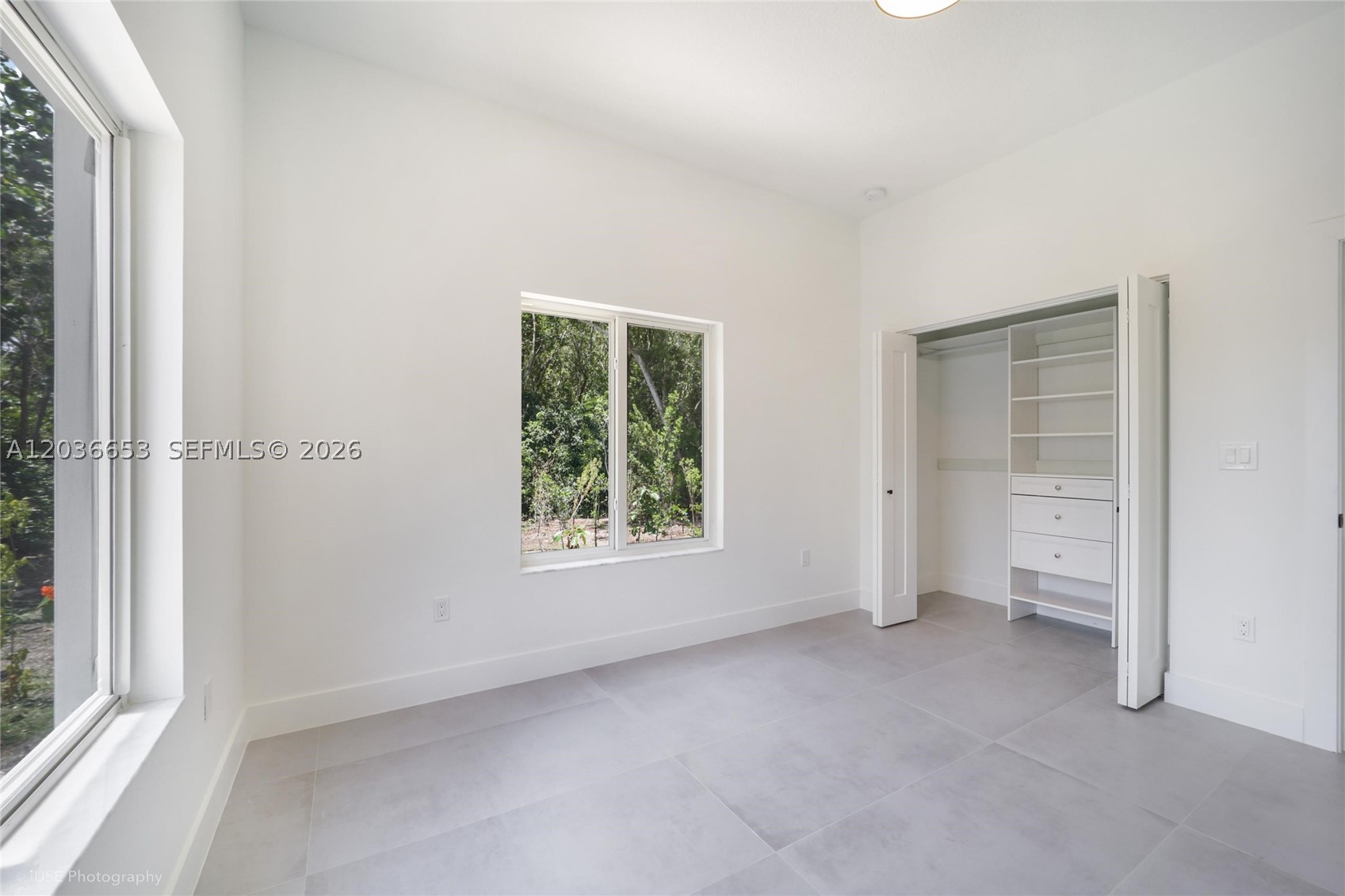 BOWENS ADD RIVIERA VILLAG - Residential Lease