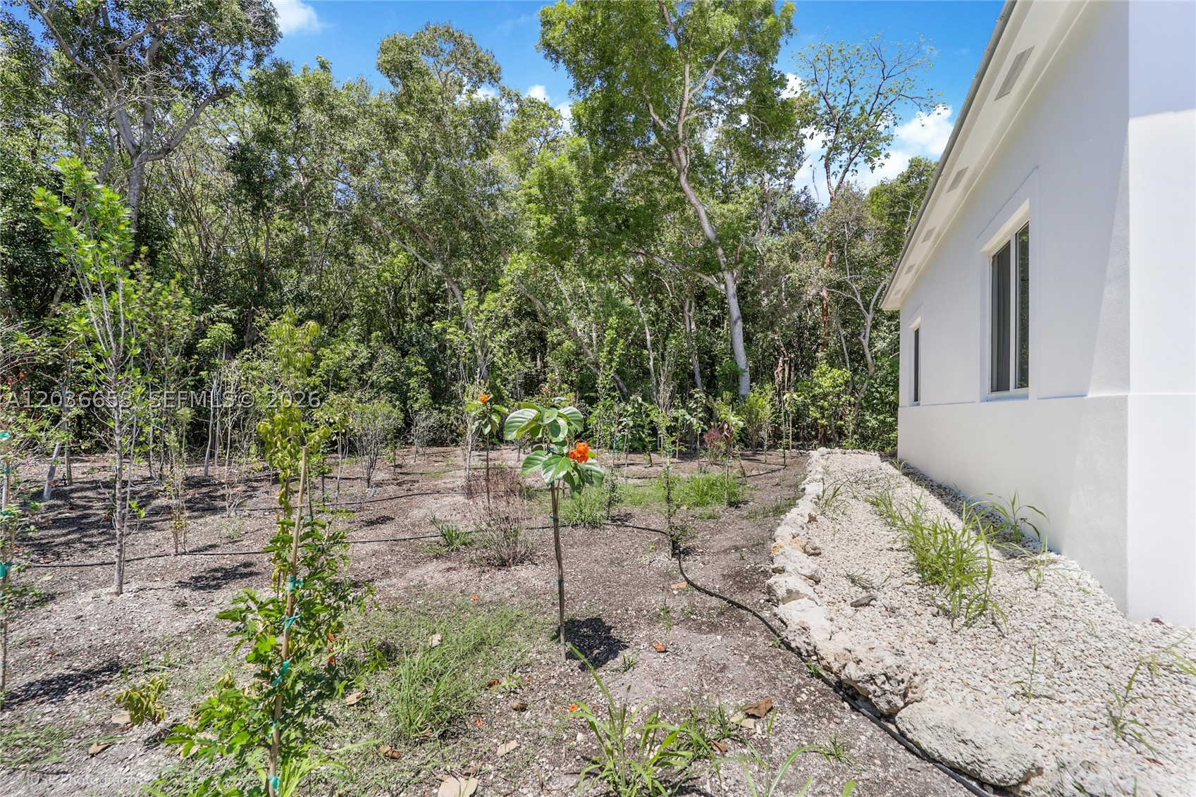 BOWENS ADD RIVIERA VILLAG - Residential Lease