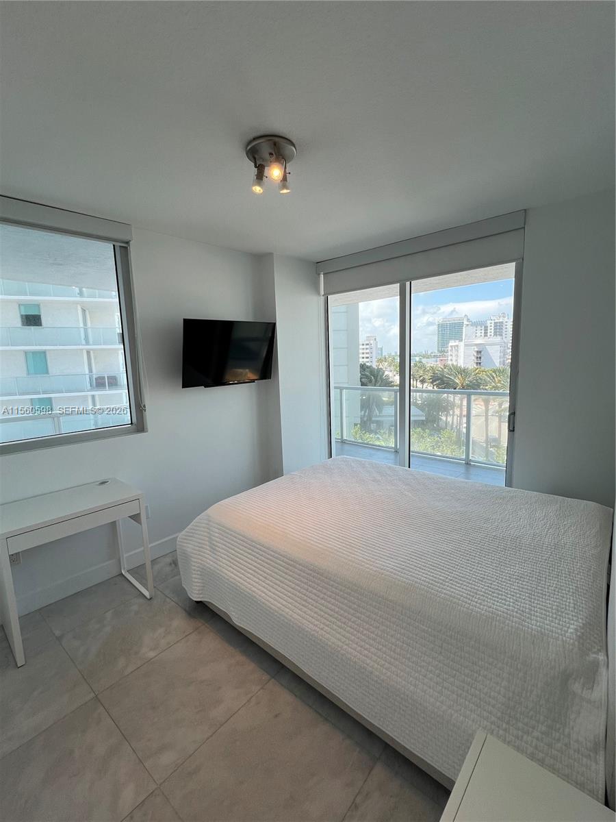 EDEN HOUSE CONDO - Residential