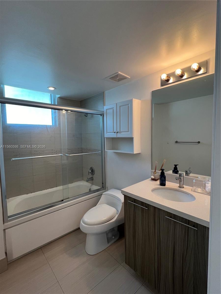 EDEN HOUSE CONDO - Residential