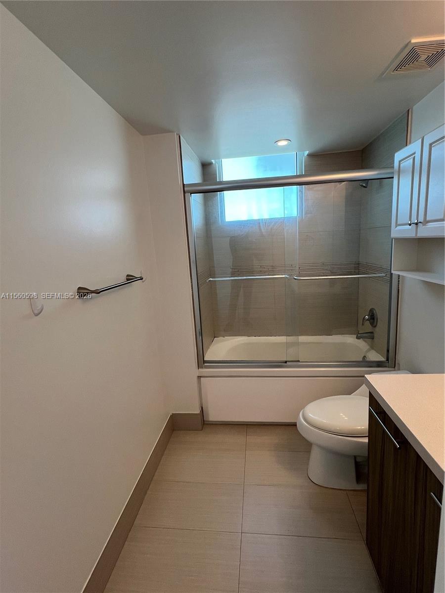 EDEN HOUSE CONDO - Residential