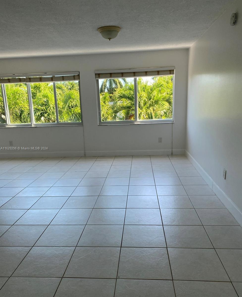 THE FORGE CONDO - Residential Lease