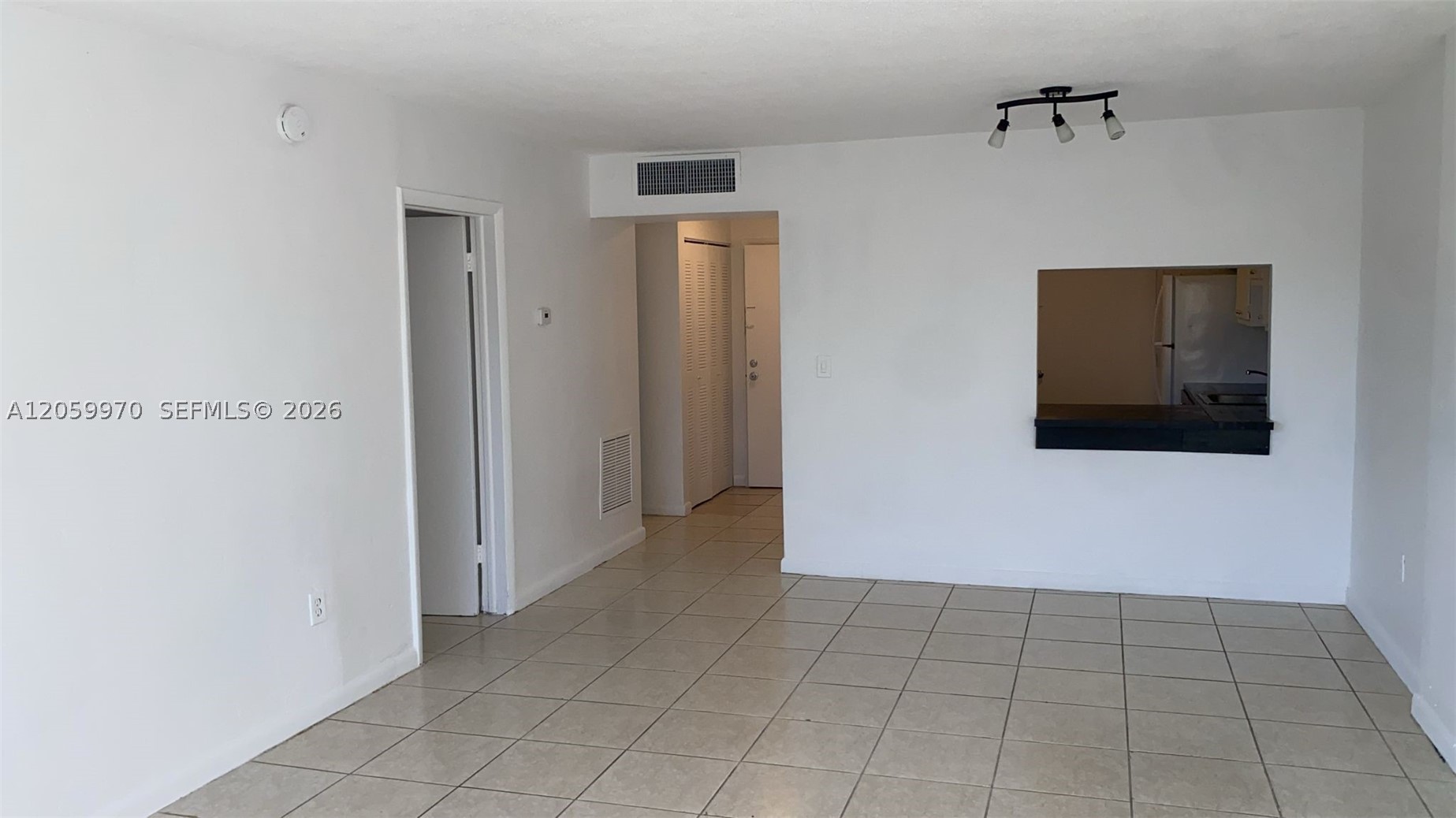 PORTALAGRE BUILDING CONDO - Residential