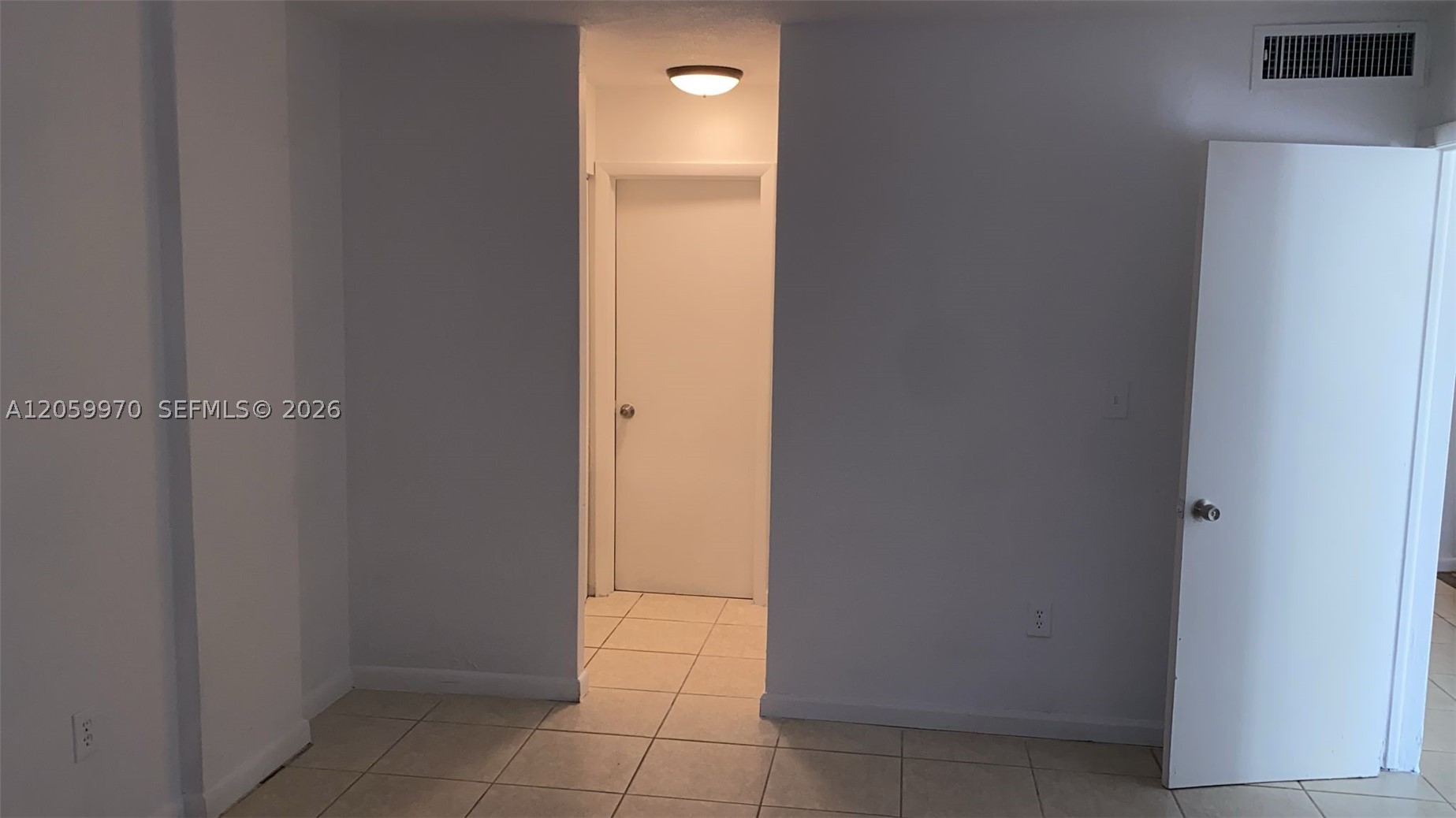 PORTALAGRE BUILDING CONDO - Residential
