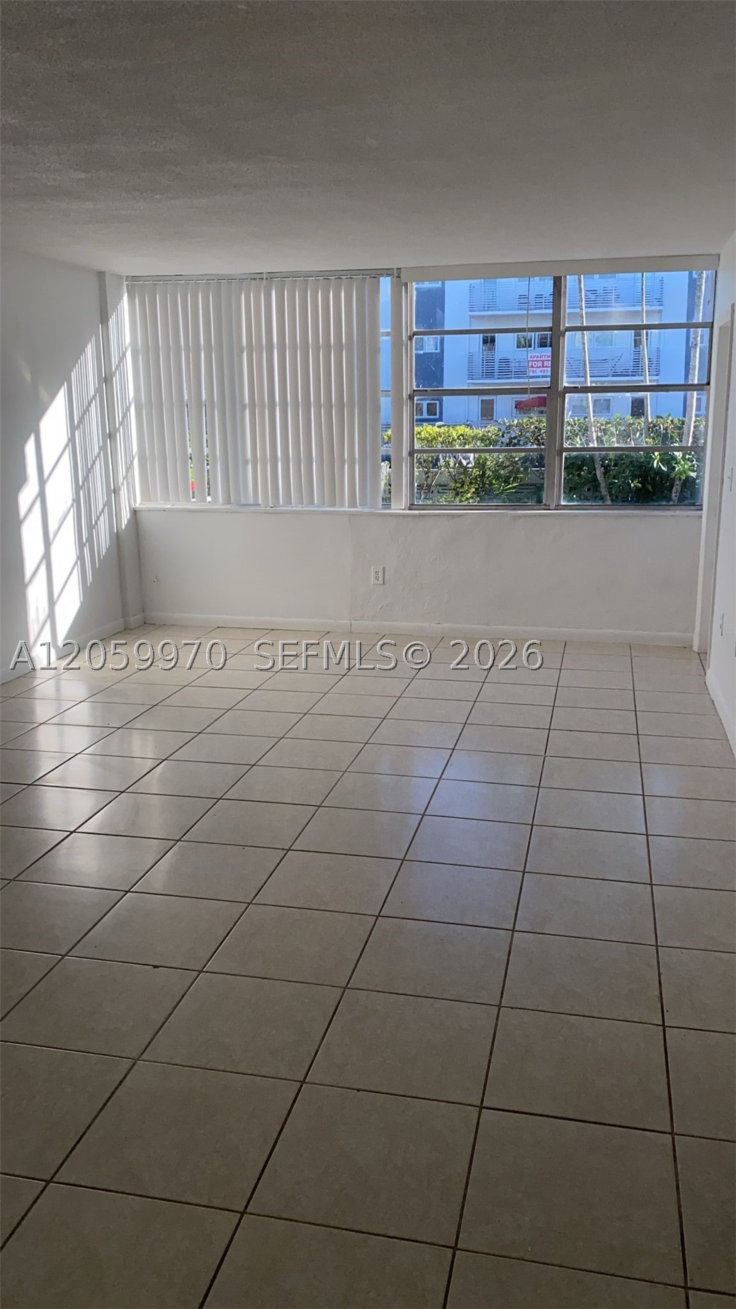 PORTALAGRE BUILDING CONDO - Residential