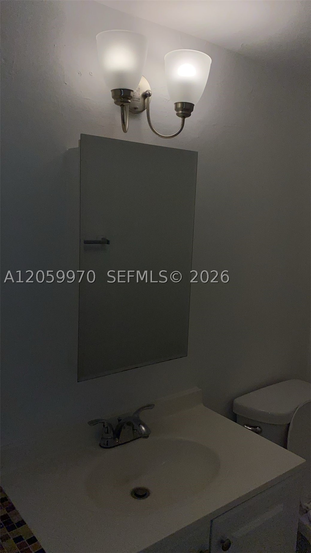PORTALAGRE BUILDING CONDO - Residential