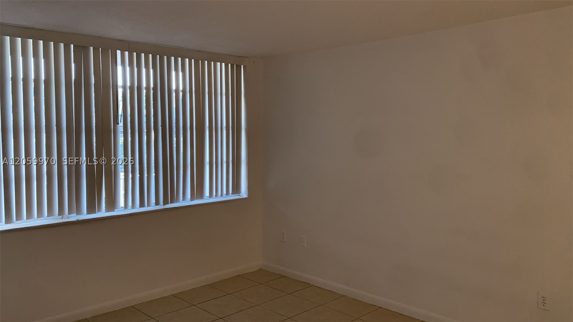 PORTALAGRE BUILDING CONDO - Residential