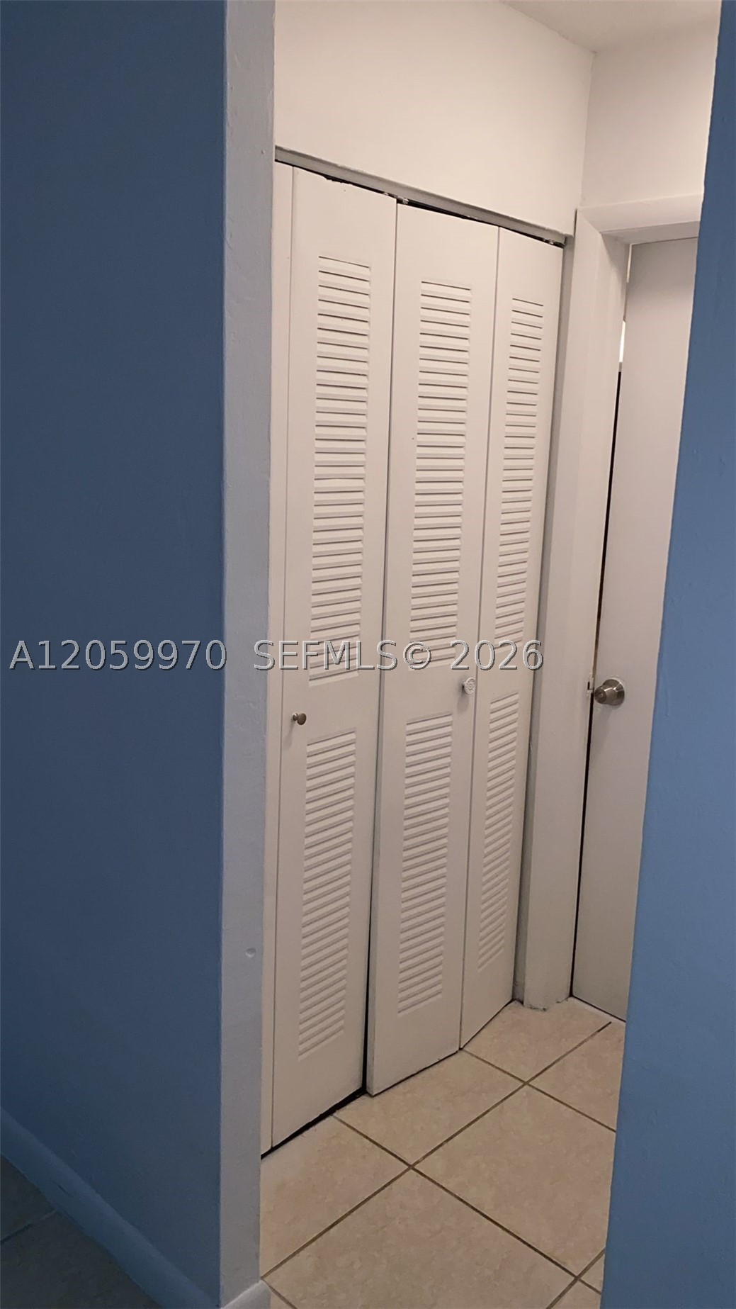 PORTALAGRE BUILDING CONDO - Residential