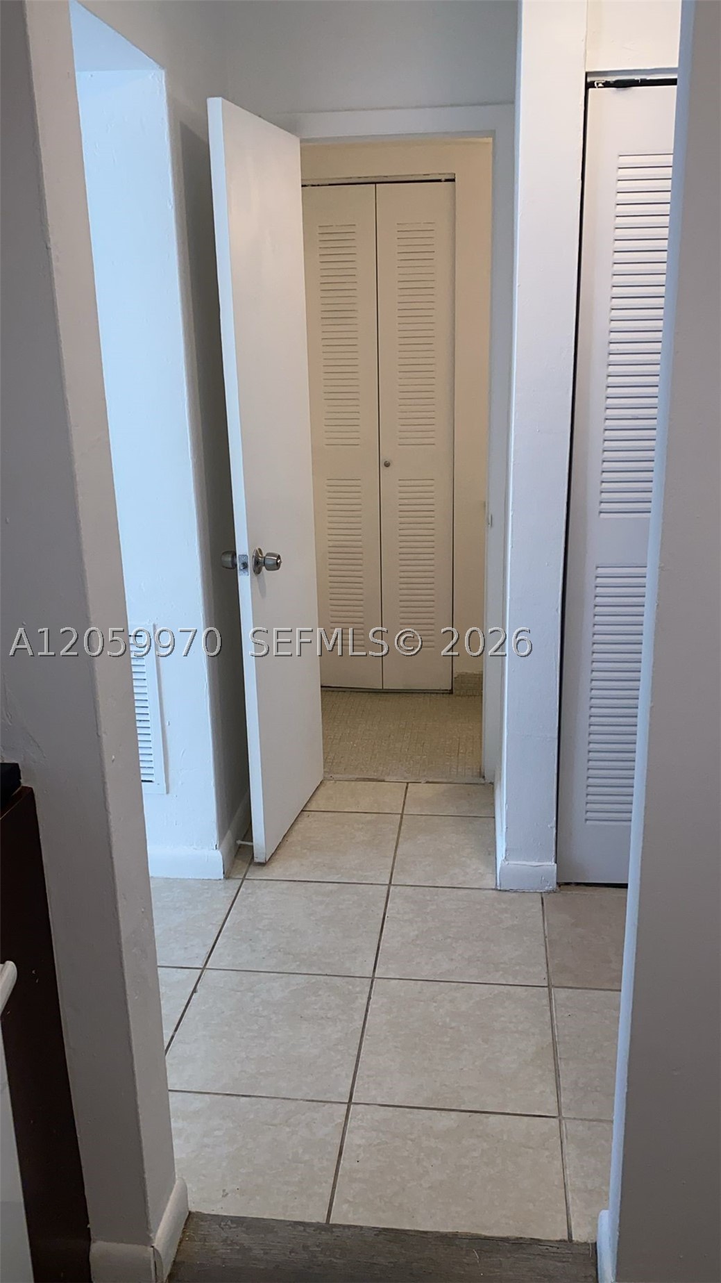 PORTALAGRE BUILDING CONDO - Residential