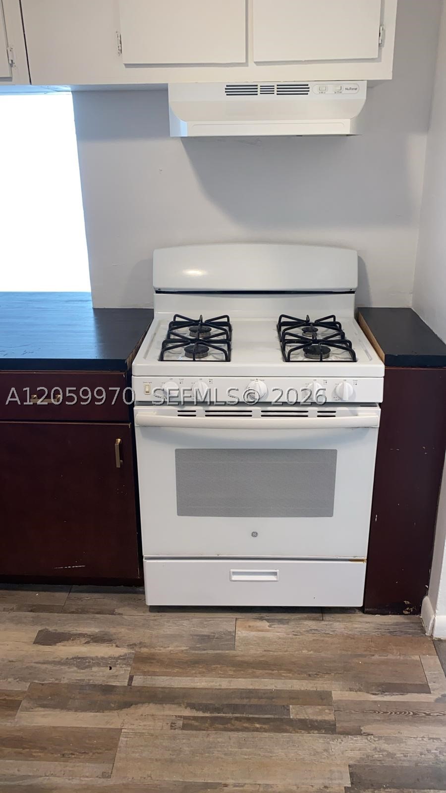 PORTALAGRE BUILDING CONDO - Residential