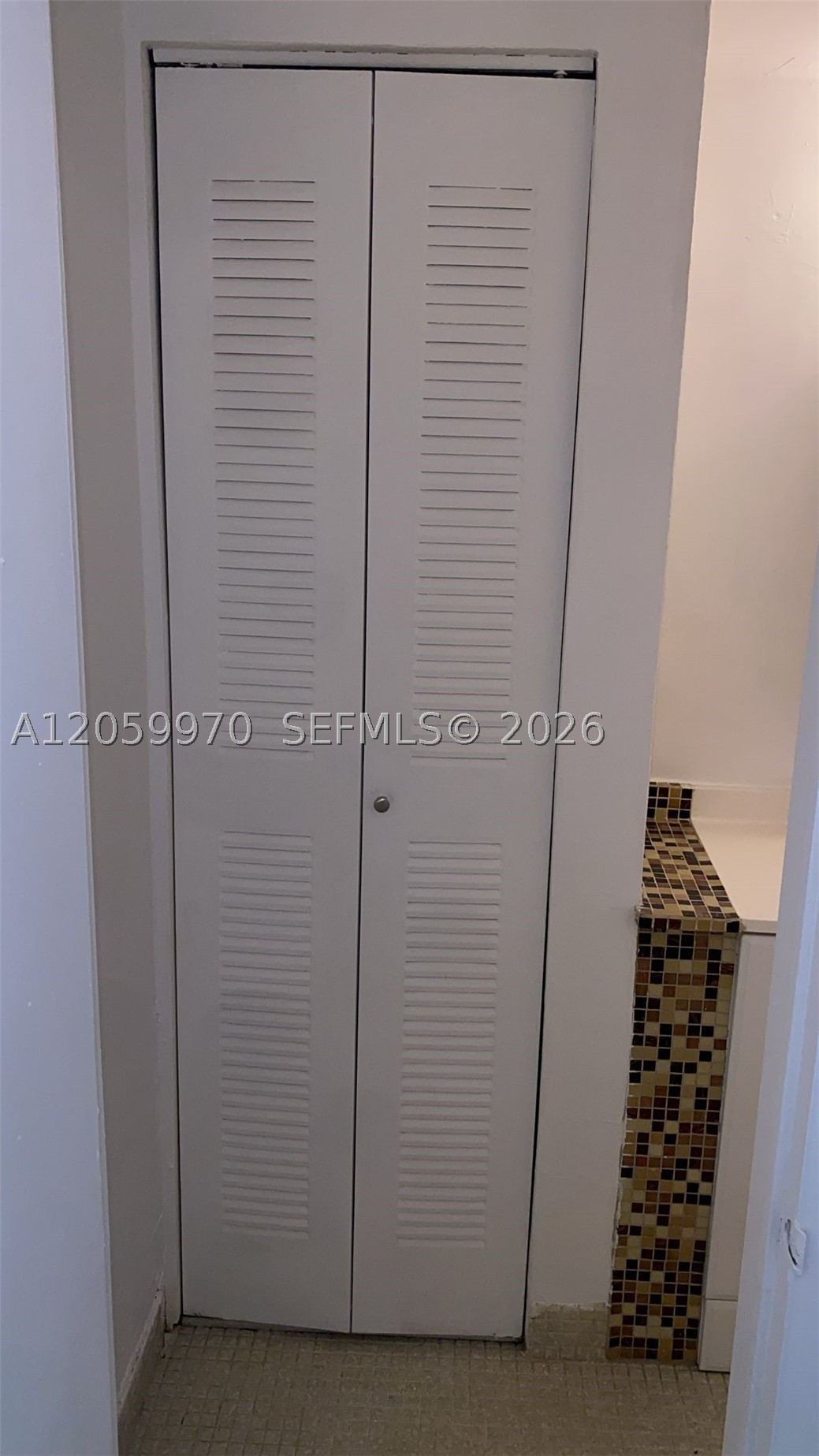 PORTALAGRE BUILDING CONDO - Residential