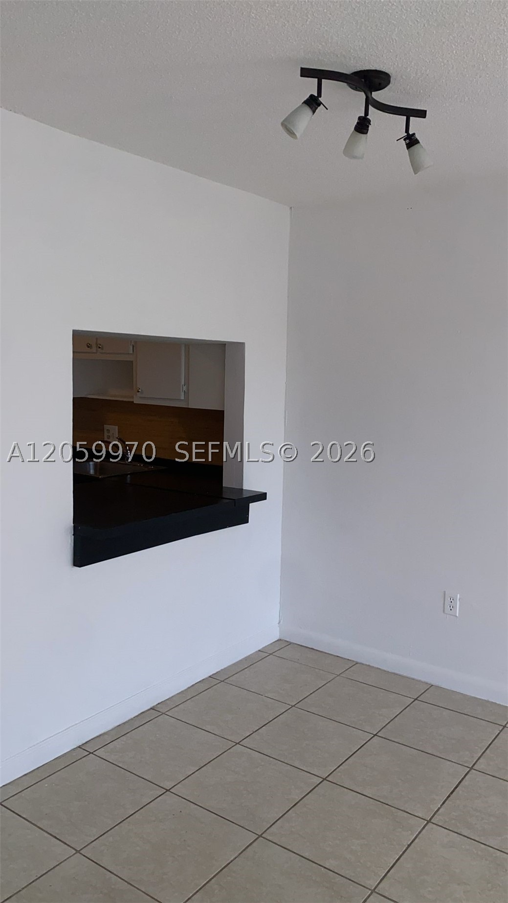 PORTALAGRE BUILDING CONDO - Residential