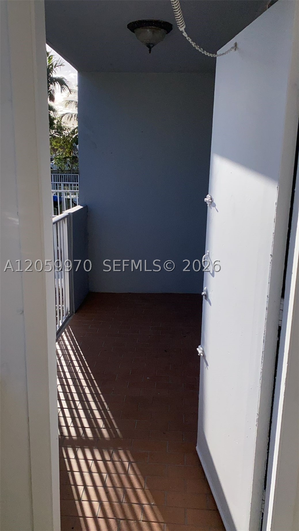PORTALAGRE BUILDING CONDO - Residential