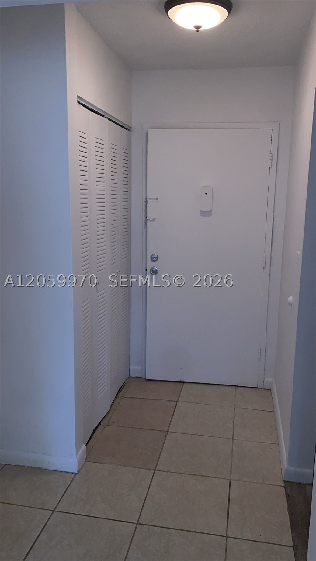 PORTALAGRE BUILDING CONDO - Residential