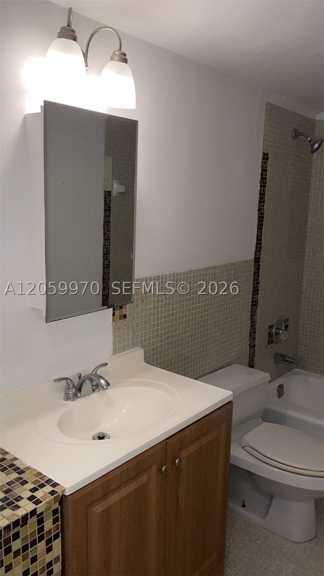 PORTALAGRE BUILDING CONDO - Residential