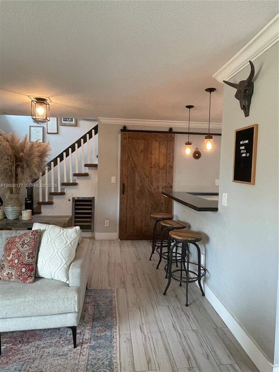 PINEBROOKE CONDO R - Residential Lease