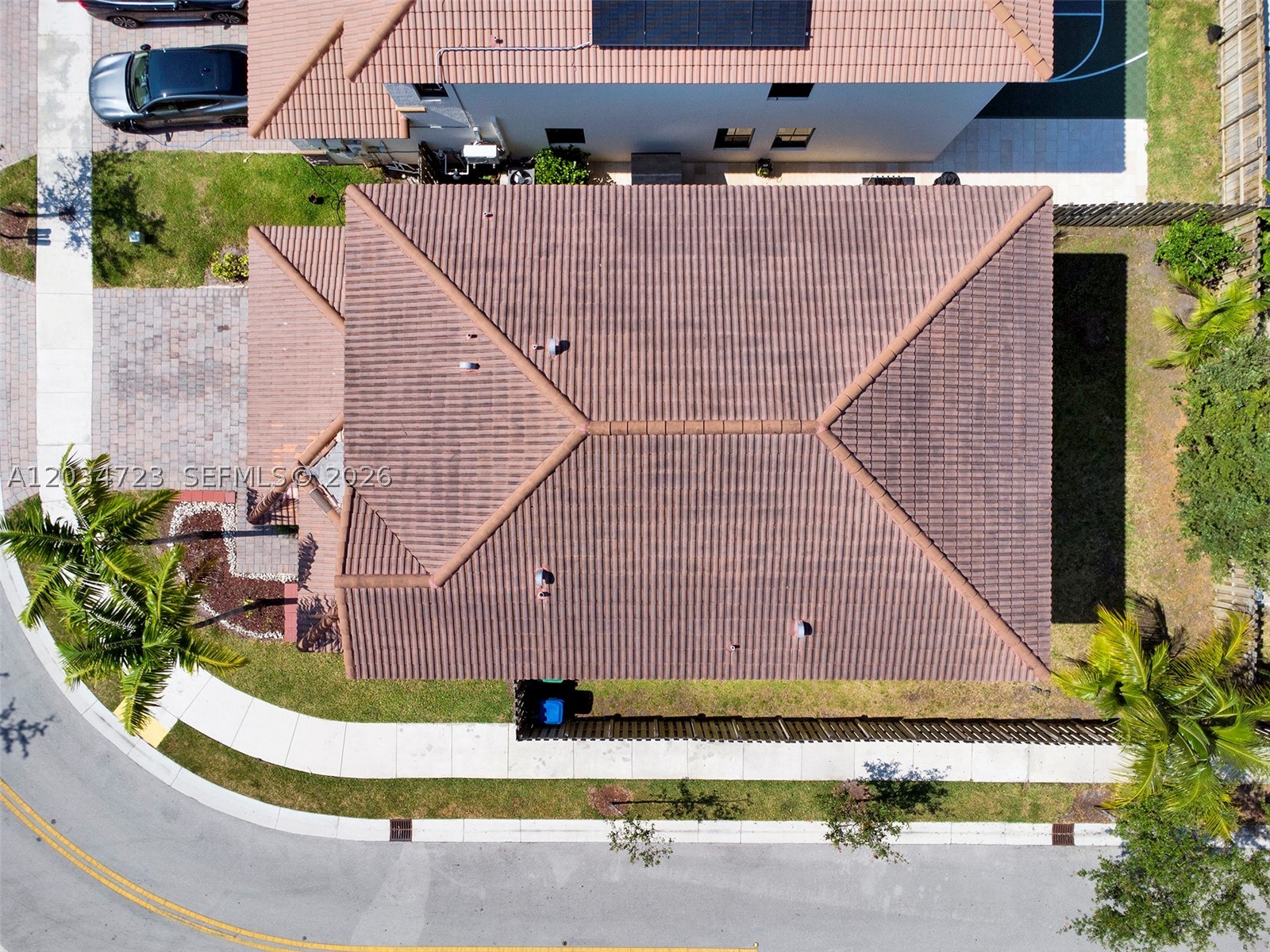 ISLES AT GRAND BAY - Residential