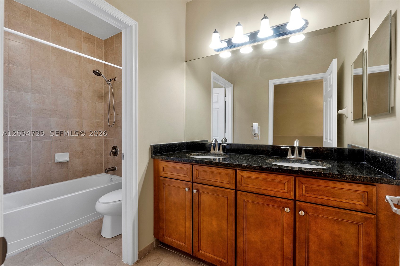 ISLES AT GRAND BAY - Residential