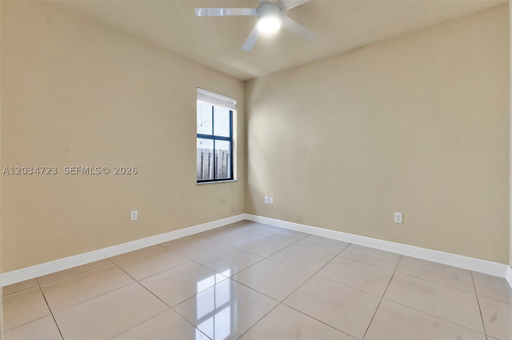 ISLES AT GRAND BAY - Residential