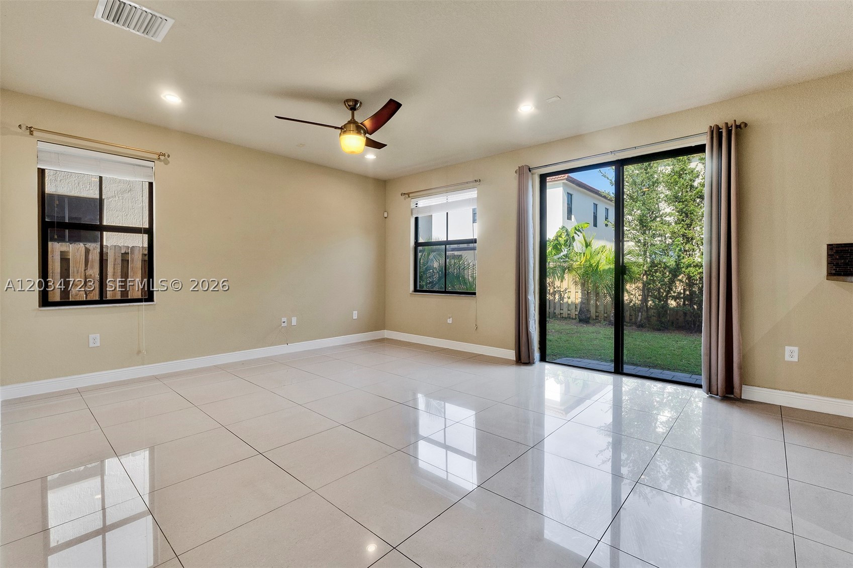 ISLES AT GRAND BAY - Residential