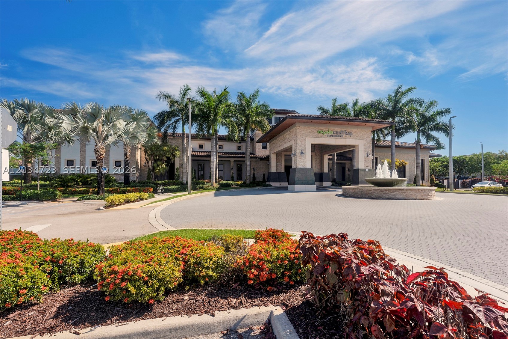 ISLES AT GRAND BAY - Residential