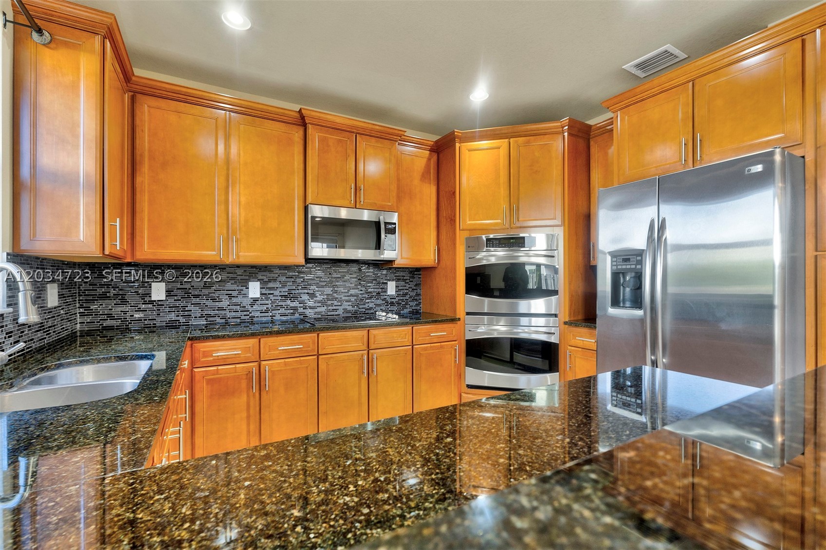 ISLES AT GRAND BAY - Residential