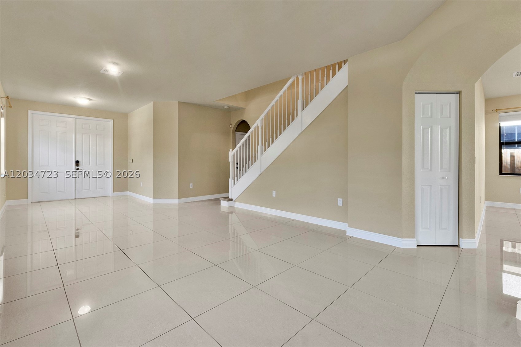 ISLES AT GRAND BAY - Residential