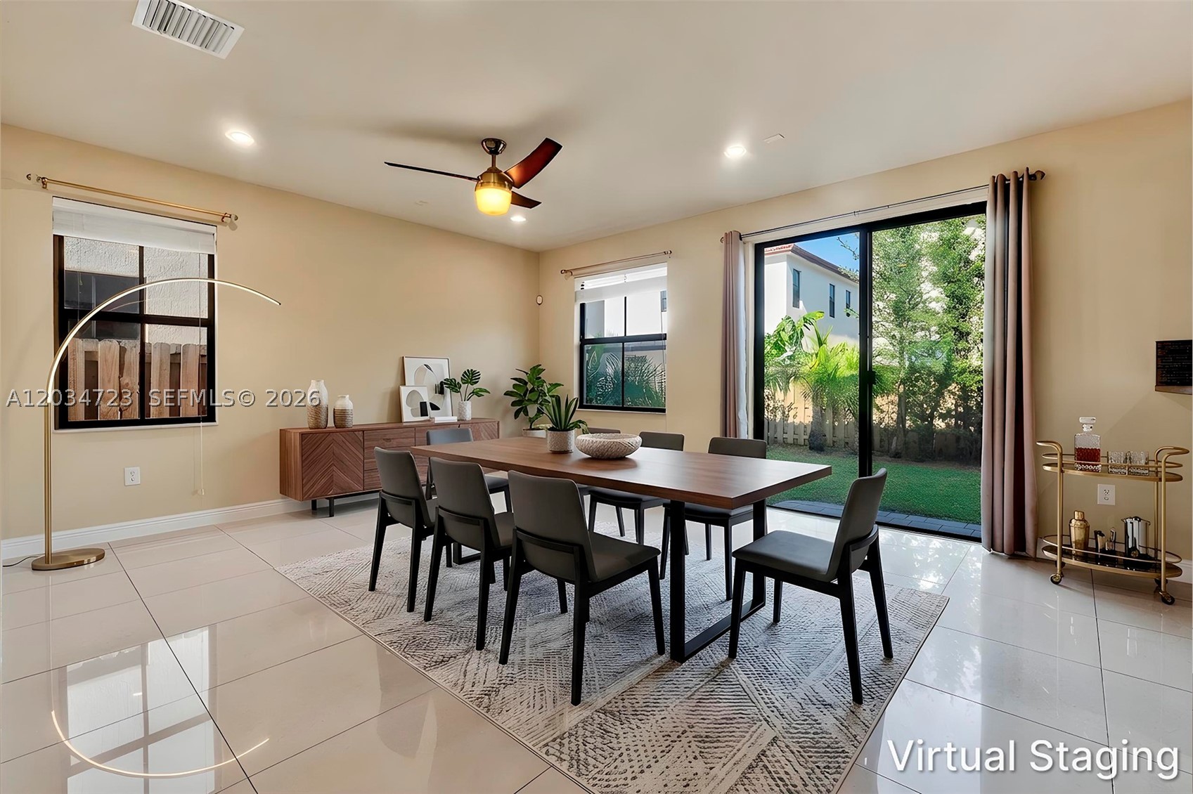 ISLES AT GRAND BAY - Residential