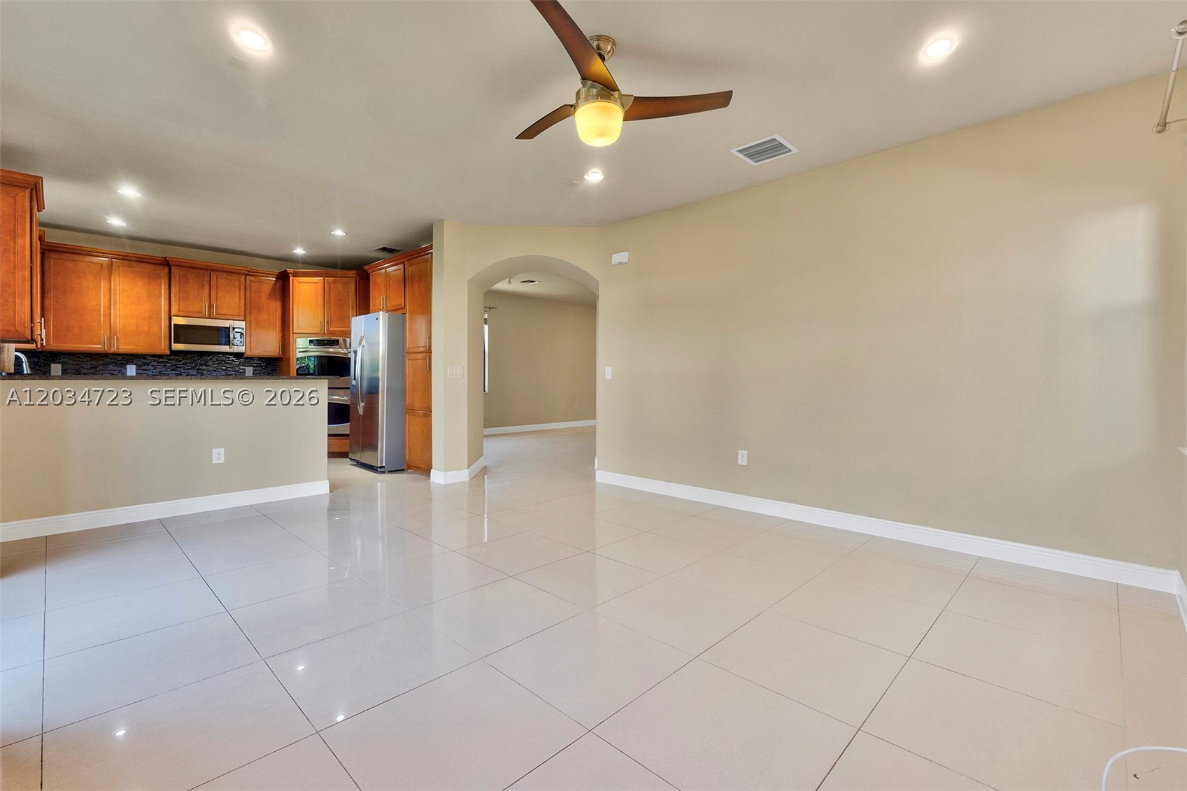 ISLES AT GRAND BAY - Residential