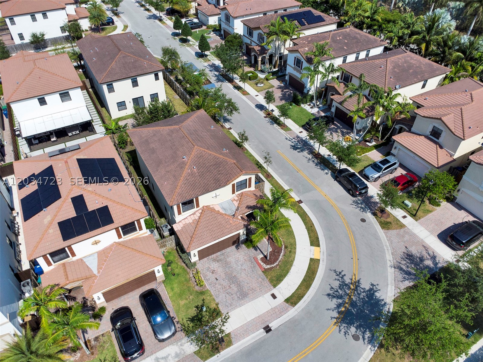 ISLES AT GRAND BAY - Residential
