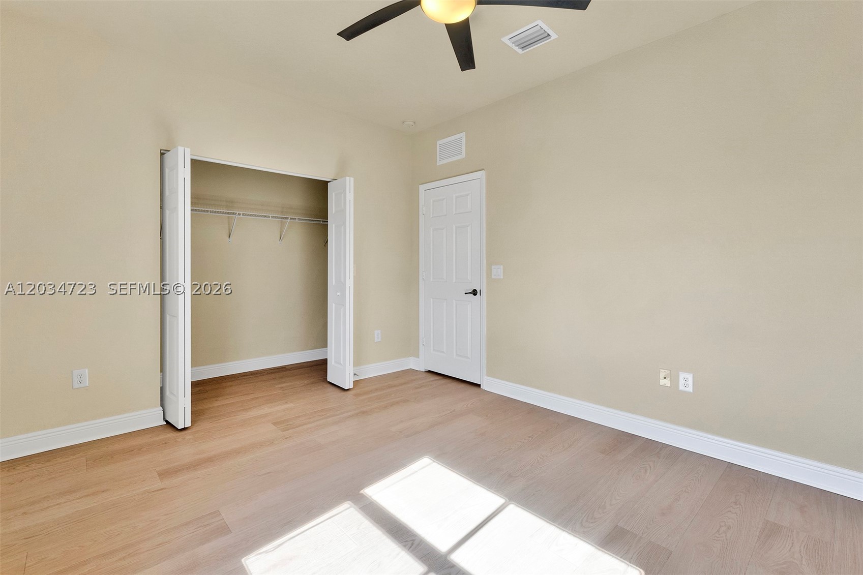ISLES AT GRAND BAY - Residential