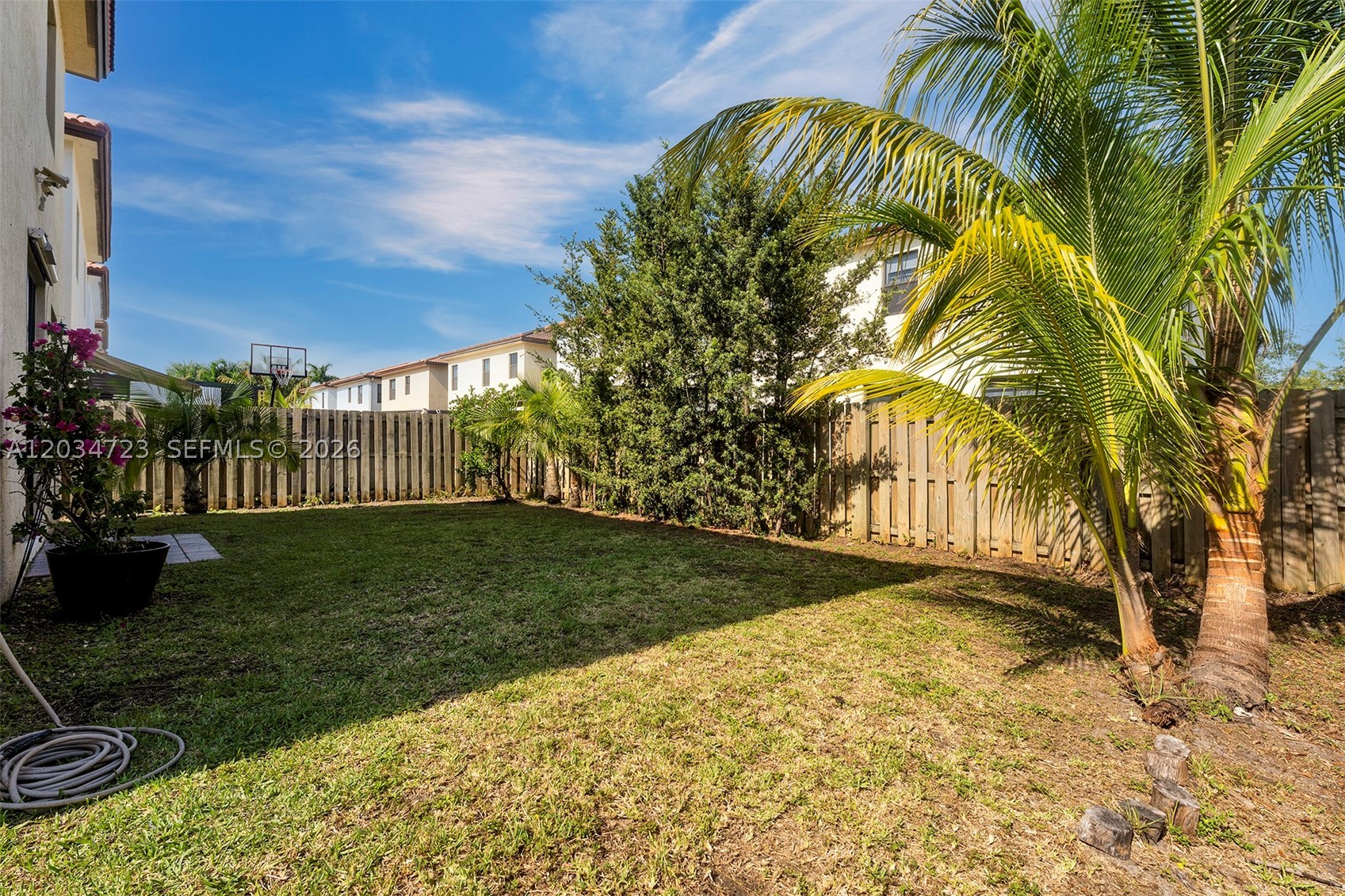 ISLES AT GRAND BAY - Residential