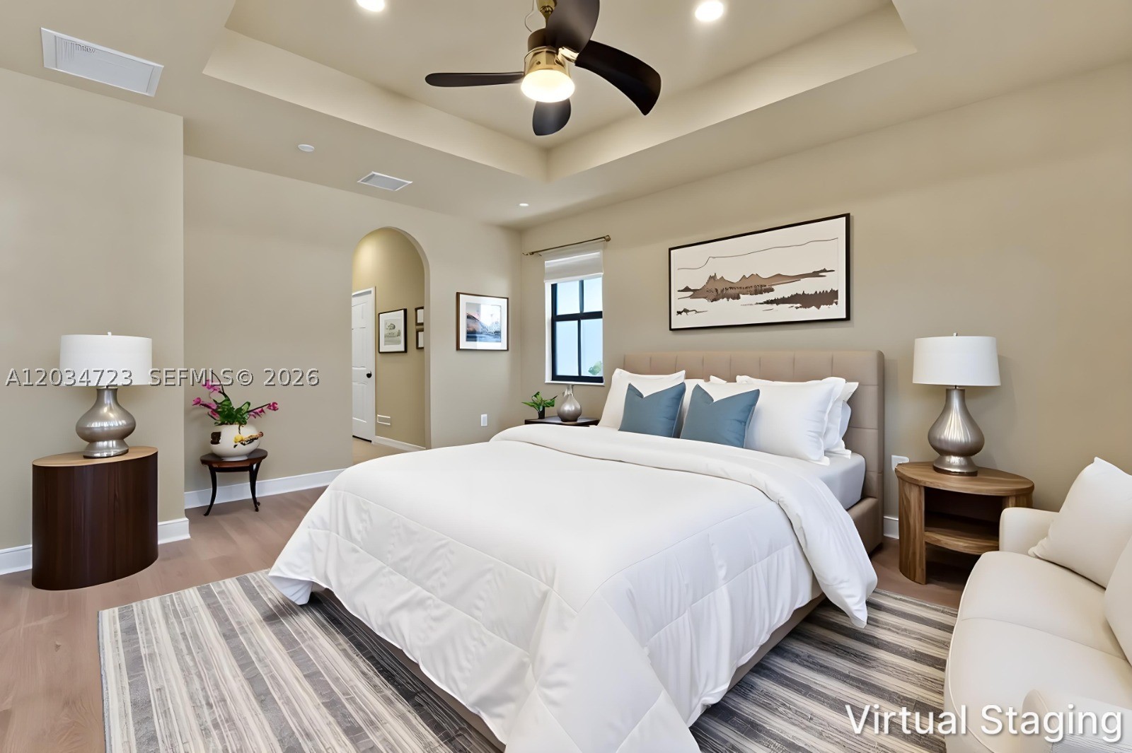 ISLES AT GRAND BAY - Residential