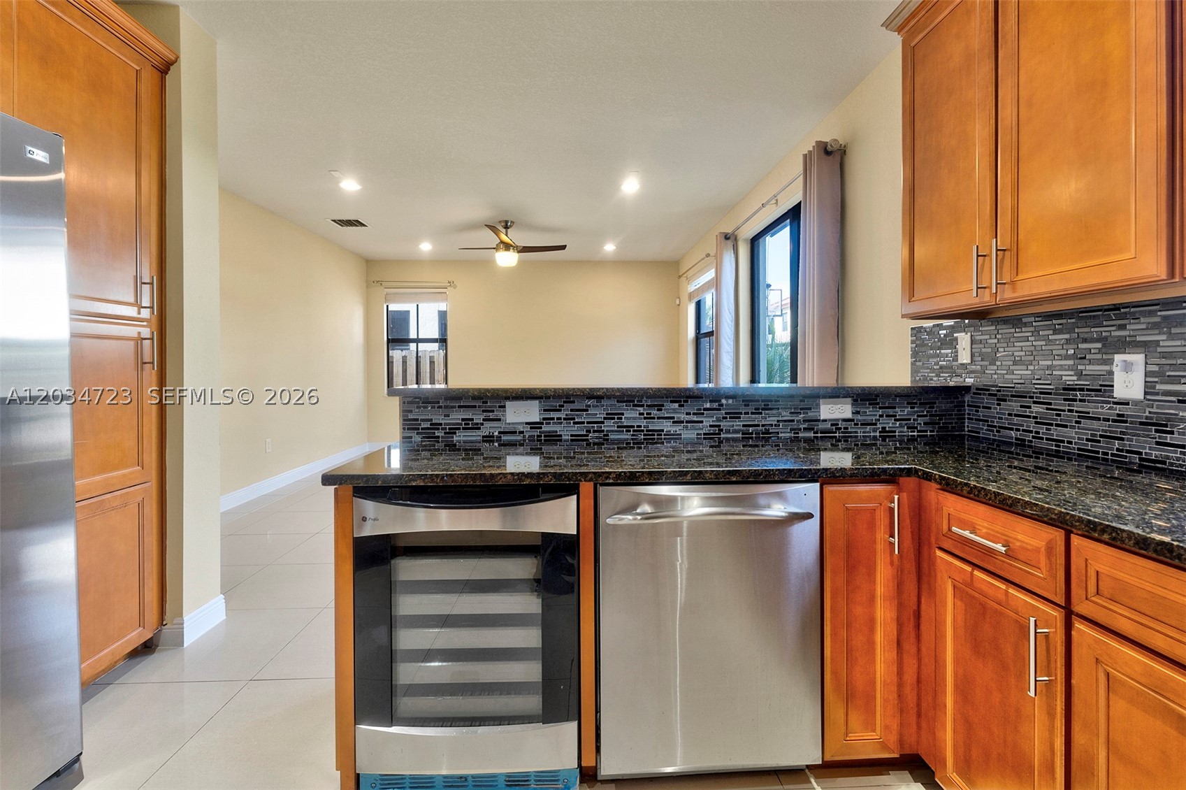 ISLES AT GRAND BAY - Residential