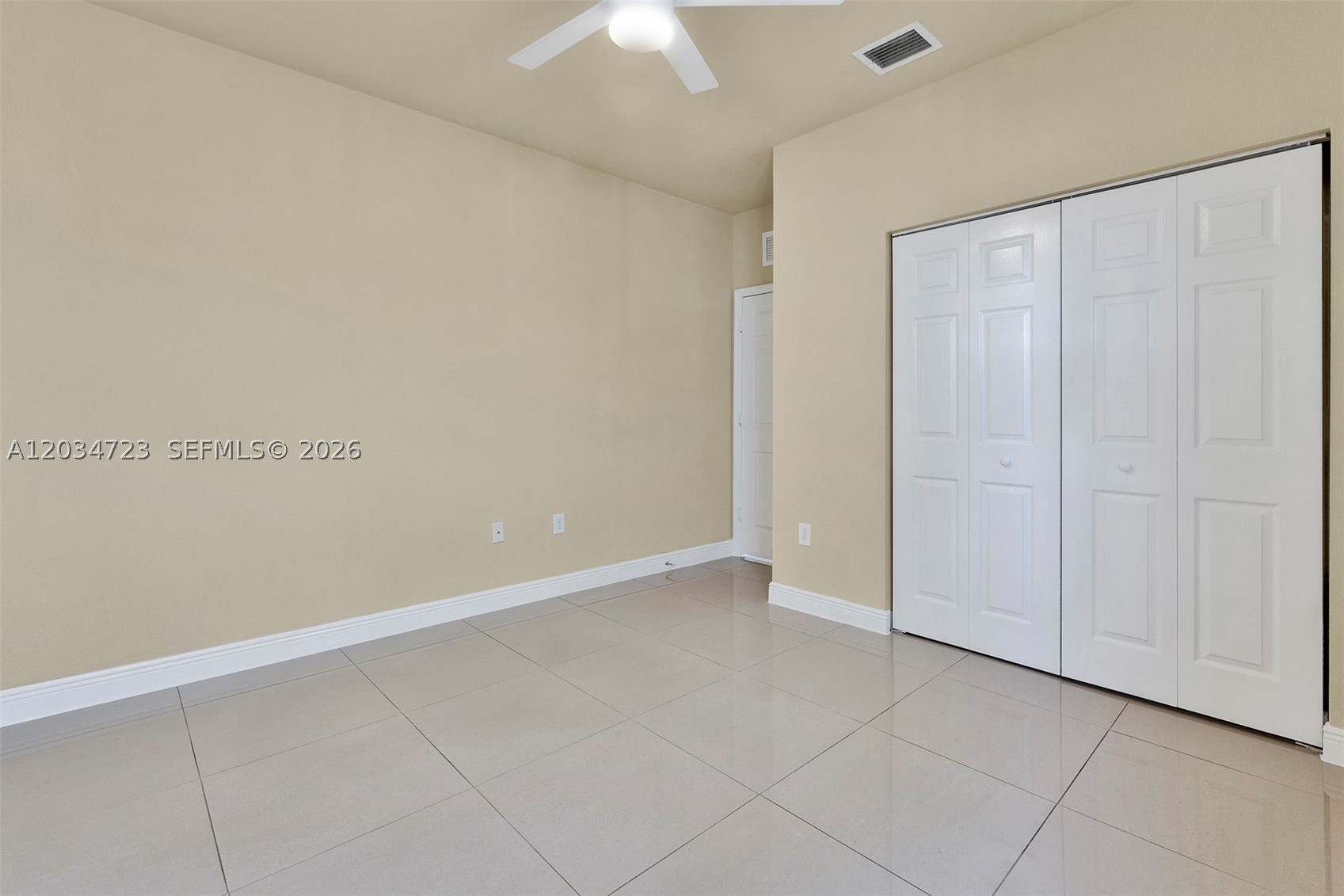 ISLES AT GRAND BAY - Residential