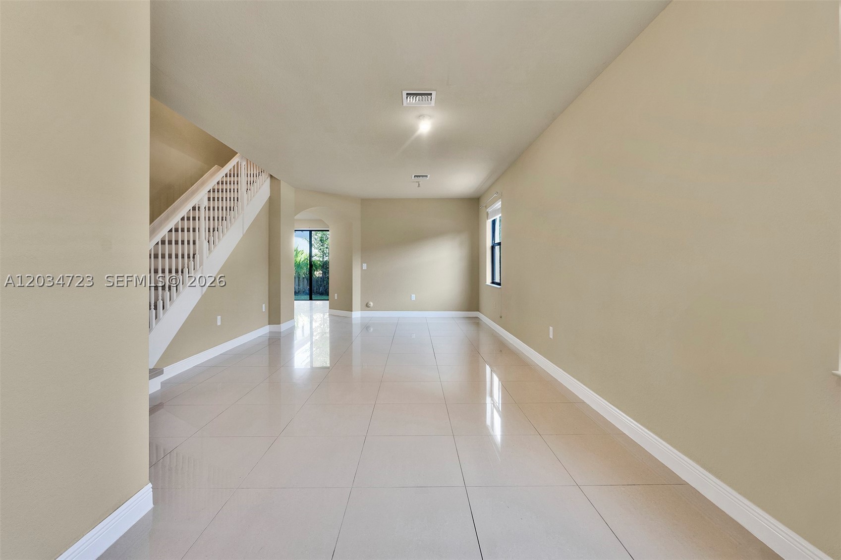 ISLES AT GRAND BAY - Residential