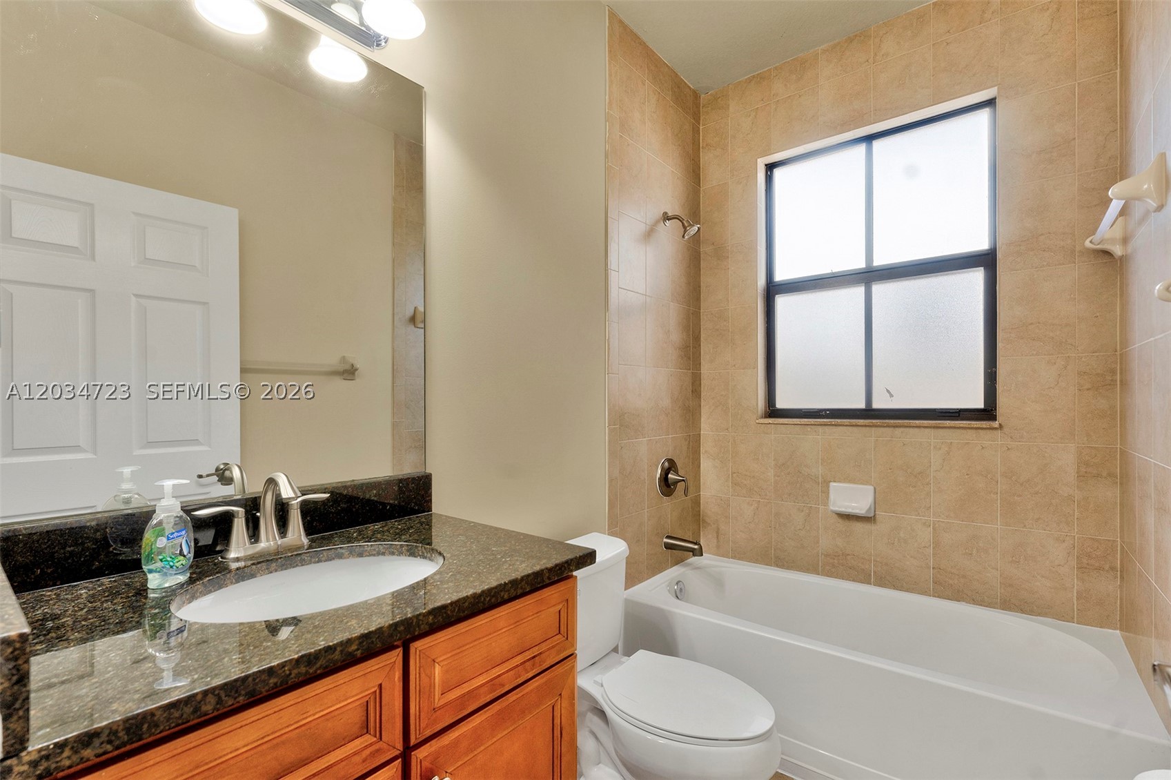 ISLES AT GRAND BAY - Residential