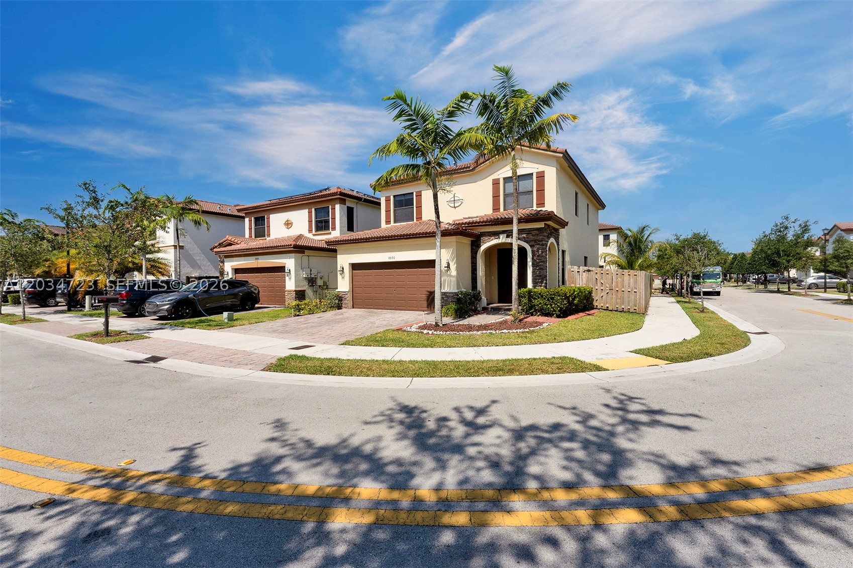 ISLES AT GRAND BAY - Residential