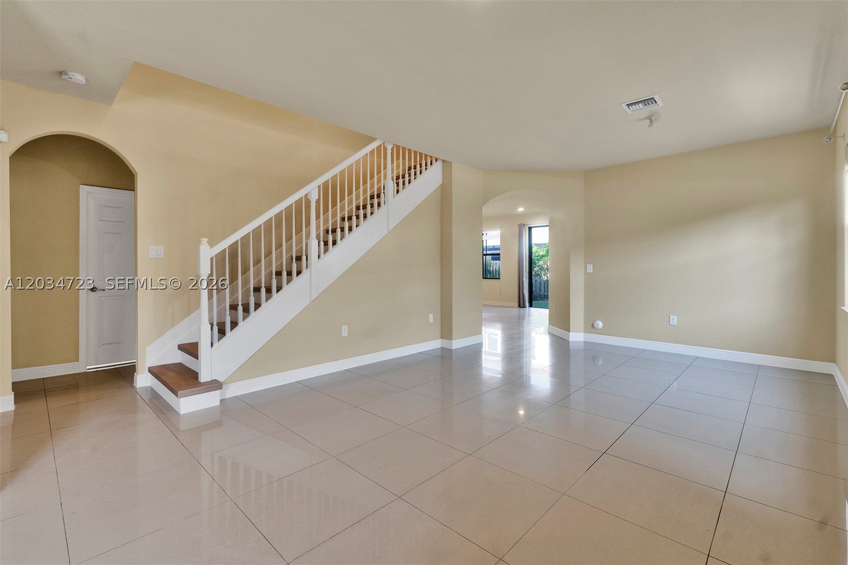 ISLES AT GRAND BAY - Residential